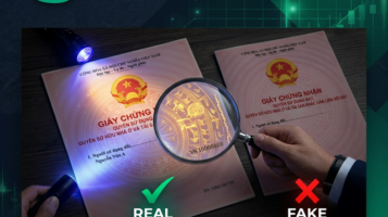 Kiem Tra So Do That Gia 5 Buoc