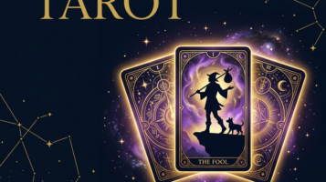 Bói Tarot Online Miễn Phí