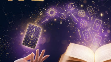 Cách Đọc Bài Tarot Cho Người Mới