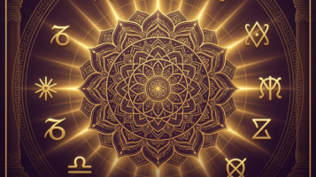 Ý Nghĩa 12 Chỉ Số Thần Số Học