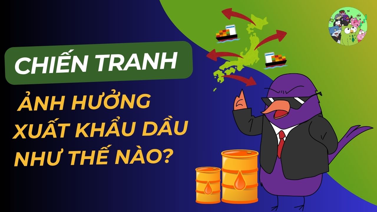 Các nhà máy lọc dầu ở Việt Nam