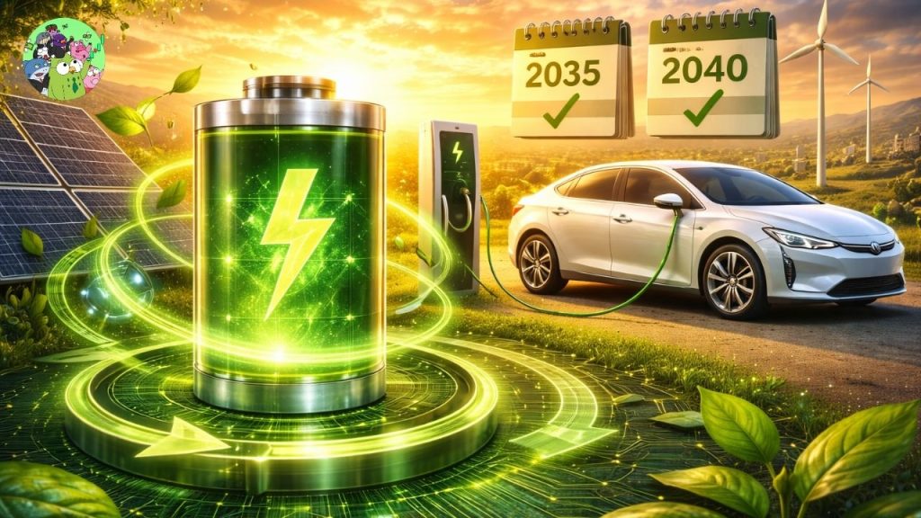 Độ Bền Bỉ Đáng Kinh Ngạc