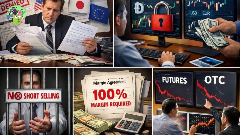 Một số tiêu chí thị trường chứng khoán Việt Nam cần khắc phục