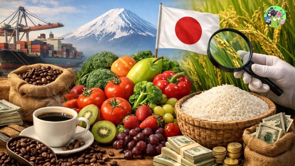 Nhật Bản - Xứ sở hoa anh đào chuộng sự hoàn mỹ