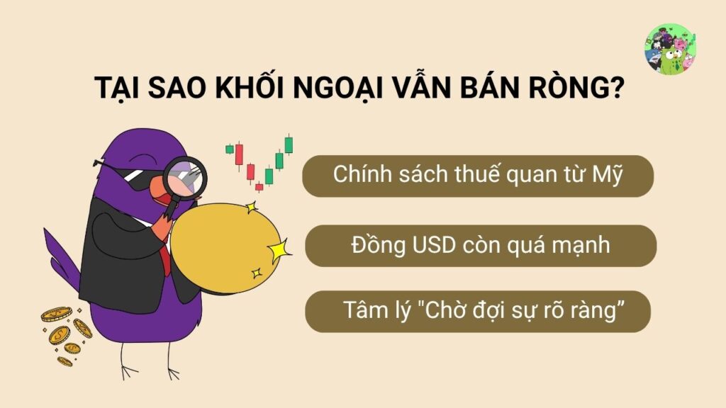 Tại sao WTI "xịn" hơn nhưng Brent lại đắt giá hơn?