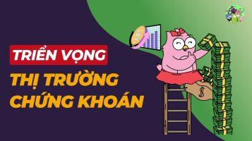 Triển vọng thị trường chứng khoán 2026