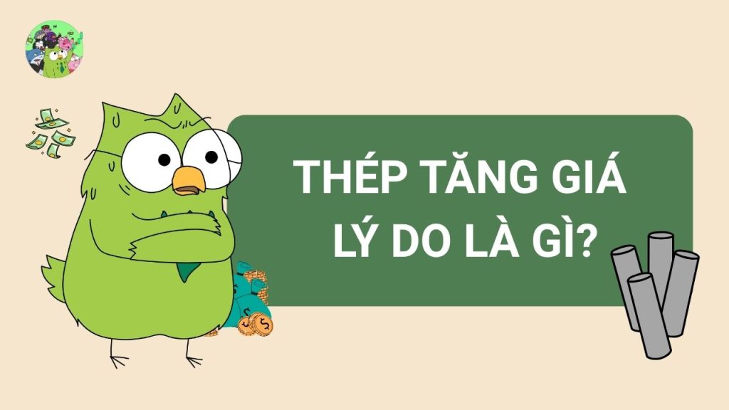 "Xương sống" công trình đắt đỏ do đâu?