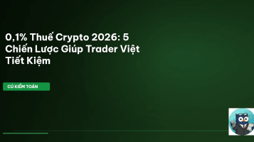 thuế crypto 2026