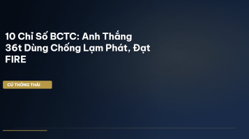 bctc