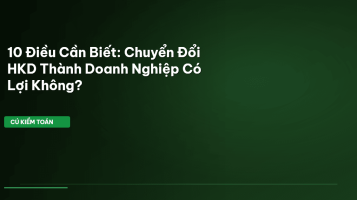 chuyển đổi HKD