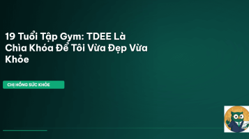 TDEE