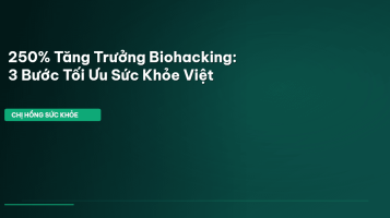 biohacking