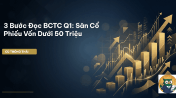 BCTC Q1