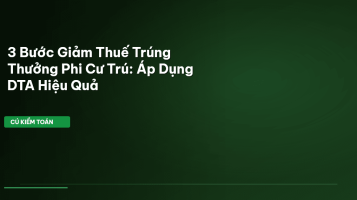 Hiệp định tránh đánh thuế hai lần