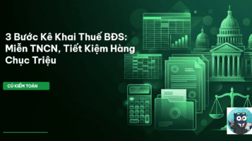 thuế chuyển nhượng bđs