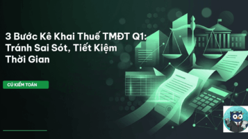 thuế TMĐT Q1