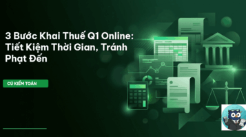 thuế freelancer