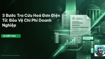 hoá đơn điện tử