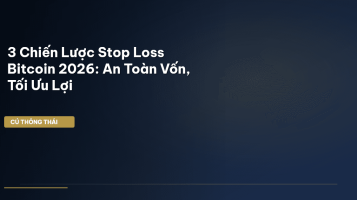 stop loss bitcoin
