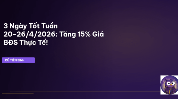 lịch ngày tốt xấu