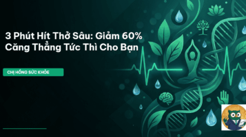 hít thở sâu