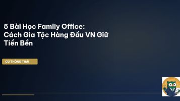 Family Office