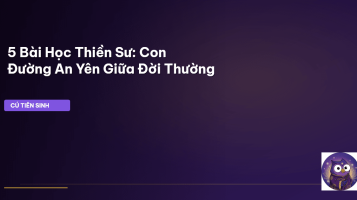 thiền sư
