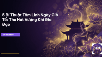 giỗ tổ hùng vương