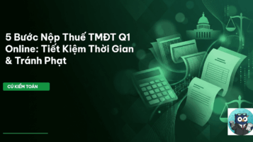 thuế TMĐT Q1
