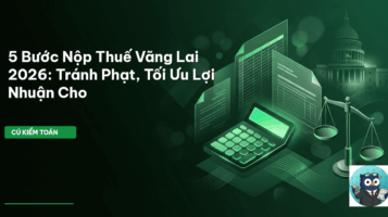 thuế vãng lai 2026