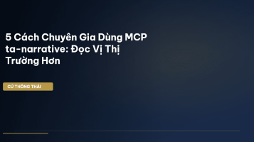 MCP ta-narrative
