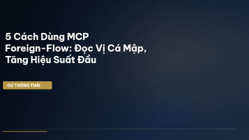 MCP foreign-flow