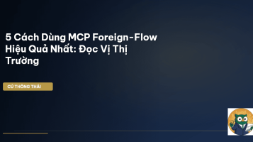 MCP foreign-flow