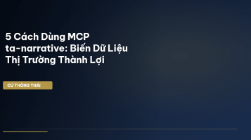 MCP ta-narrative