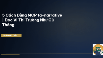 MCP ta-narrative