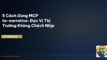 MCP ta-narrative