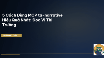 MCP ta-narrative