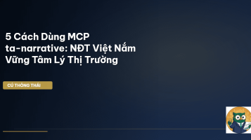 MCP ta-narrative