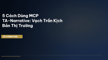 MCP ta-narrative