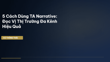 TA Narrative