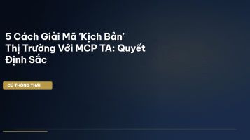 MCP TA