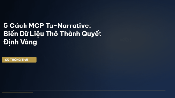 MCP ta-narrative