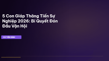 tử vi 2026