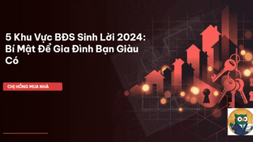 đầu tư bđs 2024