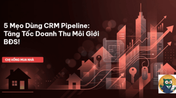 crm pipeline