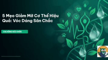 tỷ lệ mỡ cơ thể