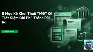 thuế TMĐT Q1