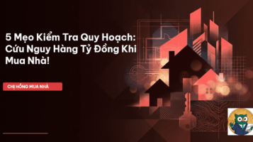 kiểm tra quy hoạch