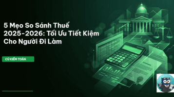 so sánh thuế 2025-2026