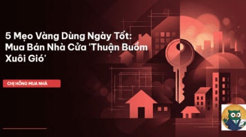 xem ngày tốt mua nhà